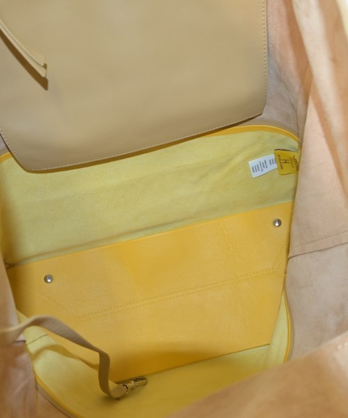 -（ソノタ）トートバッグ ベージュ サイズ:- レディース/2200676367010