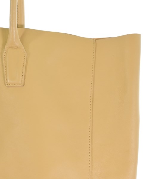 -（ソノタ）トートバッグ ベージュ サイズ:- レディース/2200676367010