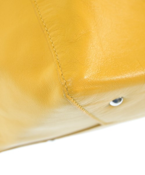 -（ソノタ）トートバッグ ベージュ サイズ:- レディース/2200676367010