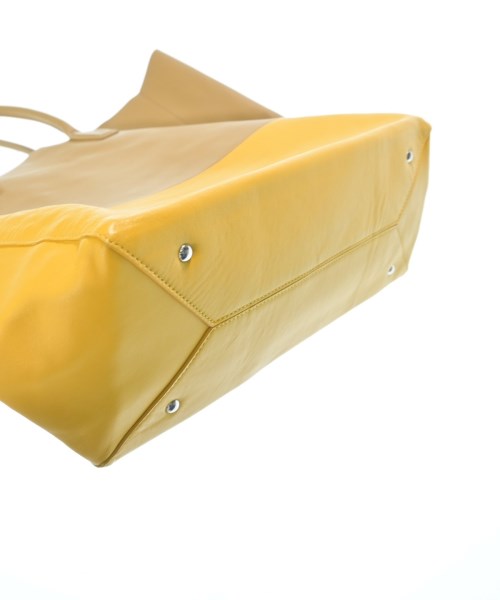 -（ソノタ）トートバッグ ベージュ サイズ:- レディース/2200676367010