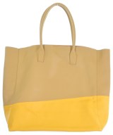 -（ソノタ）トートバッグ ベージュ サイズ:- レディース/2200676367010