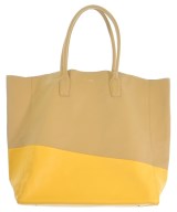 その他 トートバッグ