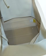 -（ソノタ）トートバッグ 白 サイズ:- レディース/2200676367027