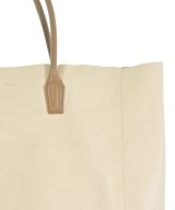 -（ソノタ）トートバッグ 白 サイズ:- レディース/2200676367027