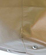 -（ソノタ）トートバッグ 白 サイズ:- レディース/2200676367027