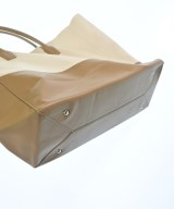 -（ソノタ）トートバッグ 白 サイズ:- レディース/2200676367027