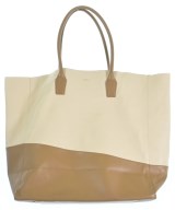 その他 トートバッグ