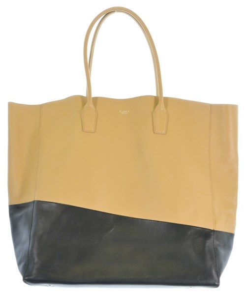 その他(ソノタ)トートバッグ ベージュ サイズ:-/2200676367034