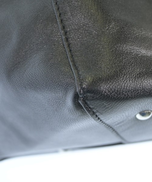 -（ソノタ）トートバッグ ベージュ サイズ:- レディース/2200676367034