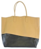-（ソノタ）トートバッグ ベージュ サイズ:- レディース/2200676367034