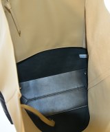 -（ソノタ）トートバッグ ベージュ サイズ:- レディース/2200676367034