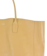 -（ソノタ）トートバッグ ベージュ サイズ:- レディース/2200676367034