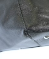 -（ソノタ）トートバッグ ベージュ サイズ:- レディース/2200676367034