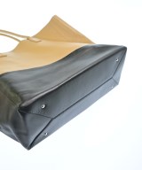 -（ソノタ）トートバッグ ベージュ サイズ:- レディース/2200676367034