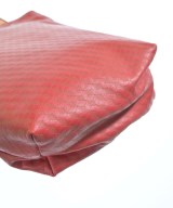 -（ソノタ）トートバッグ 赤 サイズ:- レディース/2200676367058