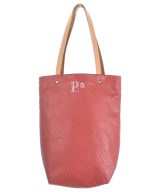 その他 トートバッグ