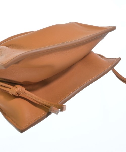 -（ソノタ）ハンドバッグ ベージュ サイズ:- レディース/2200676367065