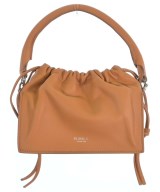 -（ソノタ）ハンドバッグ ベージュ サイズ:- レディース/2200676367065