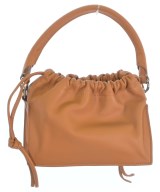 -（ソノタ）ハンドバッグ ベージュ サイズ:- レディース/2200676367065