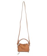 -（ソノタ）ハンドバッグ ベージュ サイズ:- レディース/2200676367065