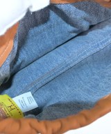 -（ソノタ）ハンドバッグ ベージュ サイズ:- レディース/2200676367065