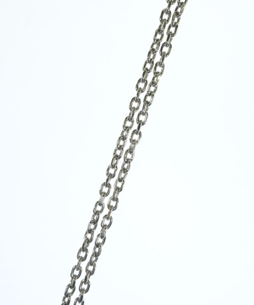 -（ソノタ）ショルダーバッグ 黒 サイズ:- レディース/2200676367072