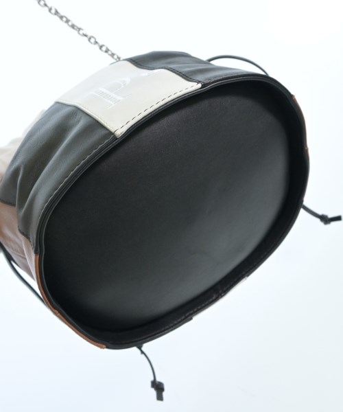 -（ソノタ）ショルダーバッグ 黒 サイズ:- レディース/2200676367072