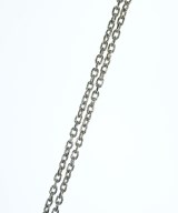 -（ソノタ）ショルダーバッグ 黒 サイズ:- レディース/2200676367072