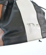 -（ソノタ）ショルダーバッグ 黒 サイズ:- レディース/2200676367072