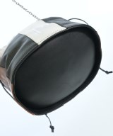 -（ソノタ）ショルダーバッグ 黒 サイズ:- レディース/2200676367072