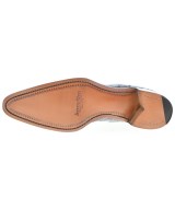 -（ソノタ）ブーツ 黒 サイズ:UK8(26.5cm位) メンズ/2200676419061