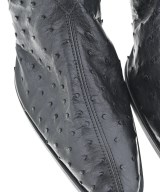 -（ソノタ）ブーツ 黒 サイズ:UK8(26.5cm位) メンズ/2200676419061