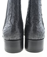 -（ソノタ）ブーツ 黒 サイズ:UK8(26.5cm位) メンズ/2200676419061