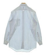 -（ソノタ）カジュアルシャツ 青 サイズ:39(M位) メンズ/2200676448092