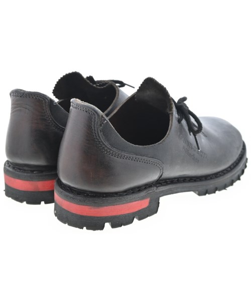 -（ソノタ）その他 黒 サイズ:EU42(27cm位) メンズ/2200670903092