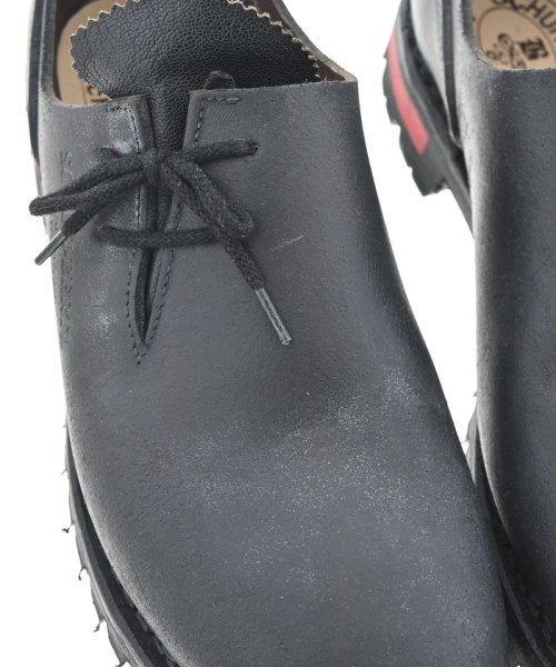 -（ソノタ）その他 黒 サイズ:EU42(27cm位) メンズ/2200670903092