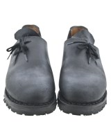 -（ソノタ）その他 黒 サイズ:EU42(27cm位) メンズ/2200670903092