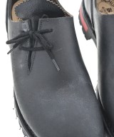 -（ソノタ）その他 黒 サイズ:EU42(27cm位) メンズ/2200670903092