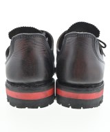 -（ソノタ）その他 黒 サイズ:EU42(27cm位) メンズ/2200670903092