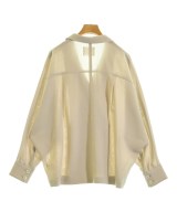 cafune（カフネ）ジャケット ベージュ サイズ:38(M位) レディース/2200671960049