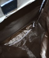 WACCO WACCO（ワッコワッコ）バックパック・リュック ベージュ サイズ:- メンズ/2200674375352