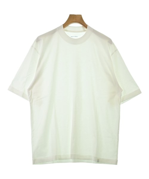 その他(ソノタ)Tシャツ・カットソー 白 サイズ:L/2200676804331