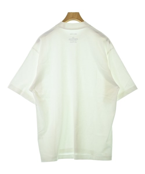 -（ソノタ）Tシャツ・カットソー 白 サイズ:L メンズ/2200676804331