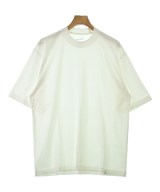 -（ソノタ）Tシャツ・カットソー 白 サイズ:L メンズ/2200676804331