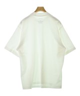-（ソノタ）Tシャツ・カットソー 白 サイズ:L メンズ/2200676804331