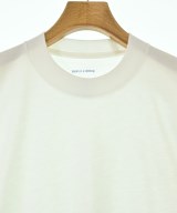 -（ソノタ）Tシャツ・カットソー 白 サイズ:L メンズ/2200676804331