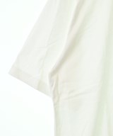 -（ソノタ）Tシャツ・カットソー 白 サイズ:L メンズ/2200676804331