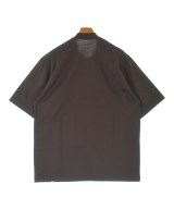 -（ソノタ）Tシャツ・カットソー 茶 サイズ:L メンズ/2200676804348