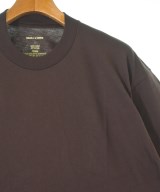 -（ソノタ）Tシャツ・カットソー 茶 サイズ:L メンズ/2200676804348
