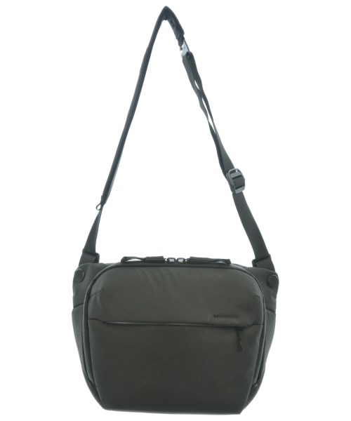 その他(ソノタ)ショルダーバッグ グレー サイズ:-/2200676855395